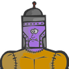 Михаил 