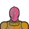 Юрий