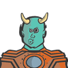 Egymot