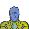 Obydel
