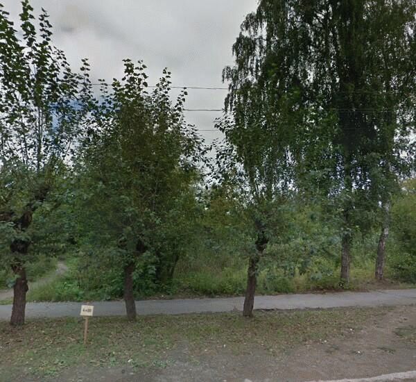 Банкомат Восточного Экспресс Банка по адресу ул. Боровая, д. 22, магазин «Берег»