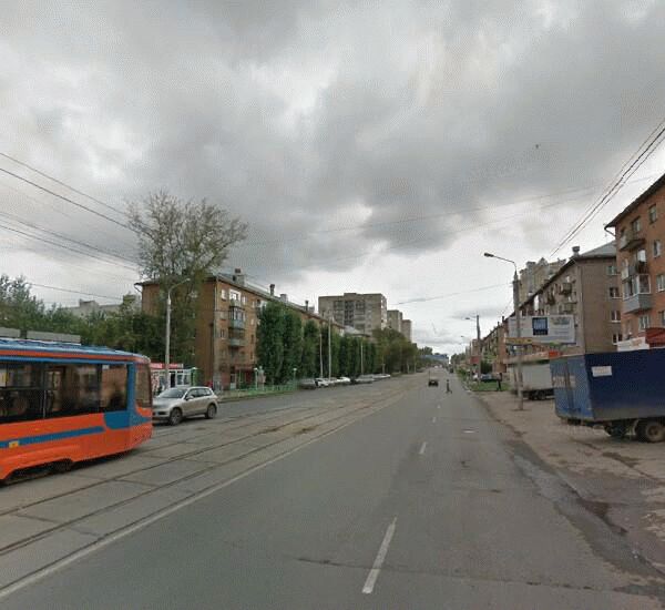 Банкомат Росгосстрах Банка по адресу ул. Мира, д. 51, магазин «Супер-Строй»