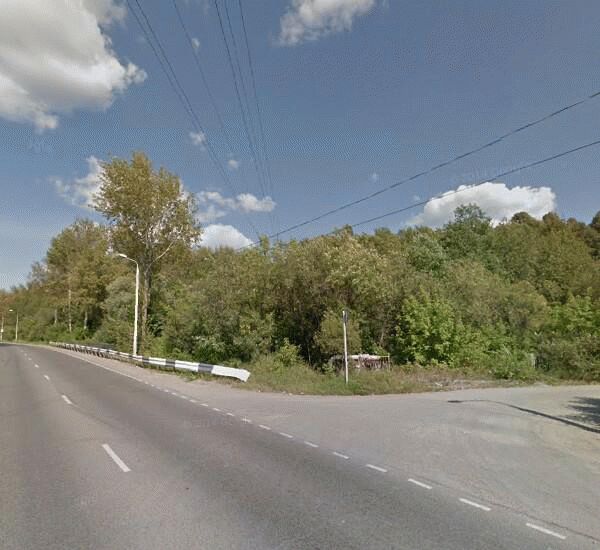 Банкомат Балтийского Банка по адресу Соликамская ул., д. 246, лит. А, ФБУ ИЗ-59/5 ГУФСИН