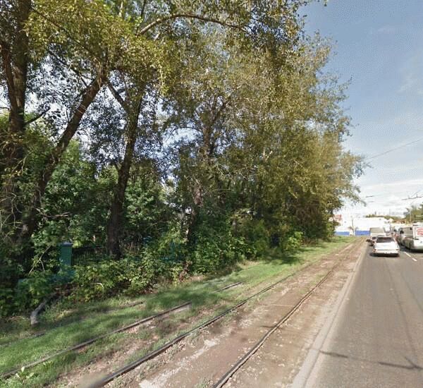 Банкомат банка Русский Стандарт по адресу ул. Революции, д. 60/1, ТЦ «Семь пятниц»