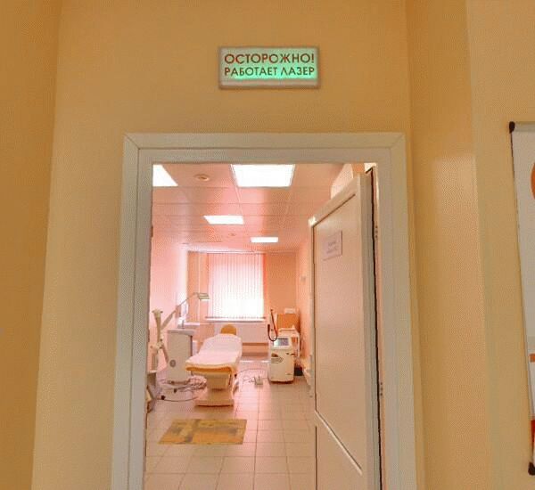 Банкомат ИнвестКапиталБанка по адресу ул. Петропавсловская, д. 40, 