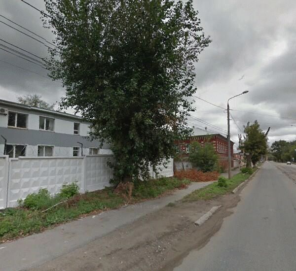 Банкомат Альфа-Банка по адресу ул. Дзержинского, д. 31, ОАО «Пермский мясокомбинат»