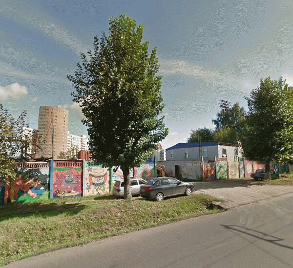 Банкомат Петрокоммерц банка по адресу ул. Куйбышева, д. 50, офис «Лукойл-Гарант»