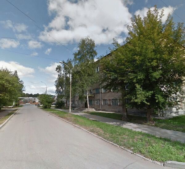 Банкомат Альфа-Банка по адресу ул. Сеченова, д. 9, магазин «Пятерочка»