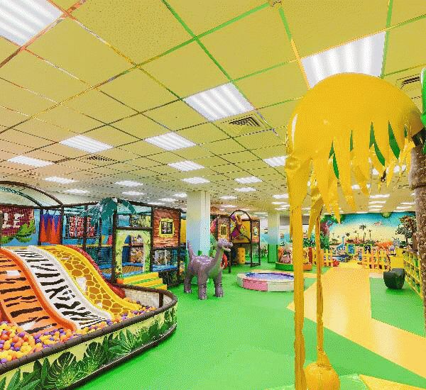 Банкомат Альфа-Банка по адресу ул. Революции,  13