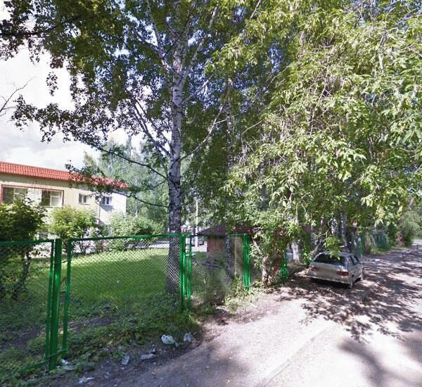 Банкомат банка ВТБ по адресу ул. Аркадия Гайдара,  д. 14а