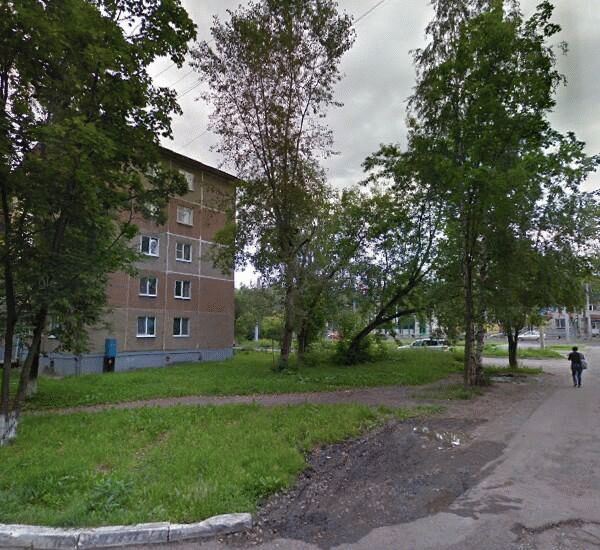 Банкомат банка ВТБ по адресу бул. Гагарина,  д. 60