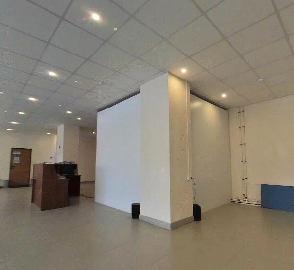 Банкомат банка ВТБ по адресу ул. Солдатова,  д. 16