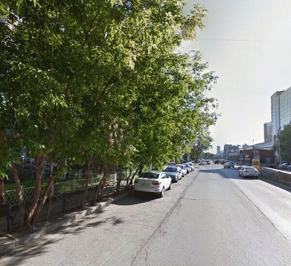 Банкомат банка ВТБ по адресу ул. 1-я Красноармейская,  д. 40