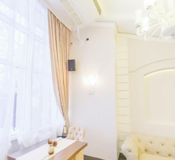 Банкомат банка ВТБ по адресу Комсомольский пр., д. 7, ОО «Административный»