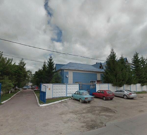 Банкомат банка ВТБ по адресу ул. Куйбышева, д. 64, ГУ УВД Свердловского района г. Перми