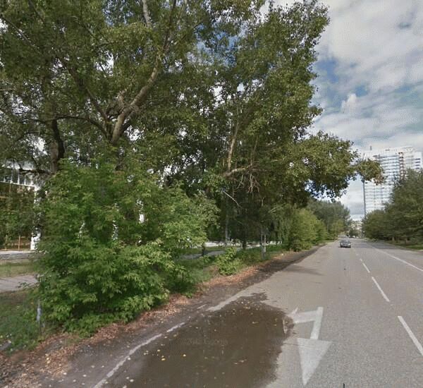 Банкомат Банка «ФК Открытие» по адресу ул. Окулова, д. 27, филиал банка