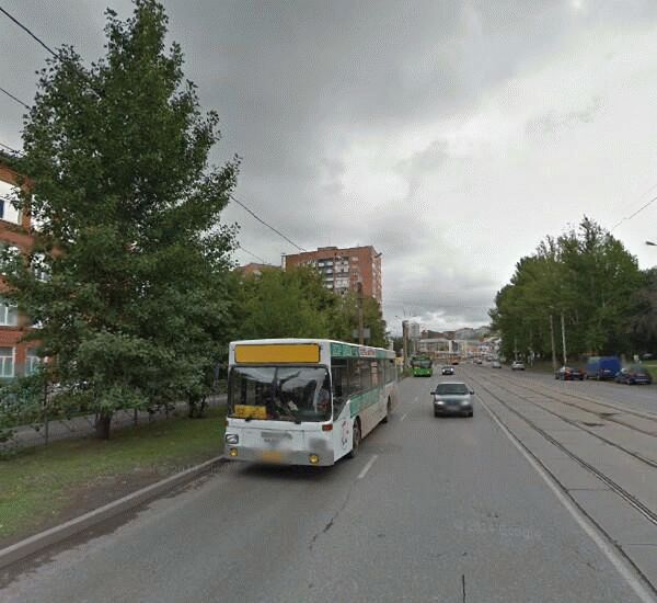 Банкомат Сбербанка России по адресу ул. Мира, д. 2, магазин «Виват»