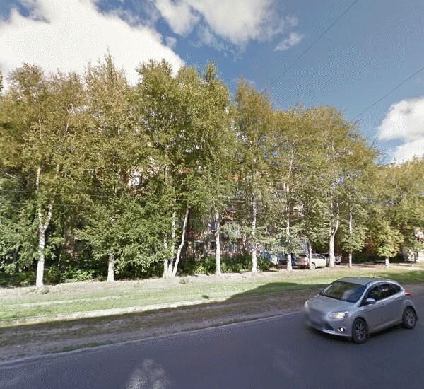 Отделение Восточного Экспресс Банка по адресу ул. Куйбышева,  д. 57