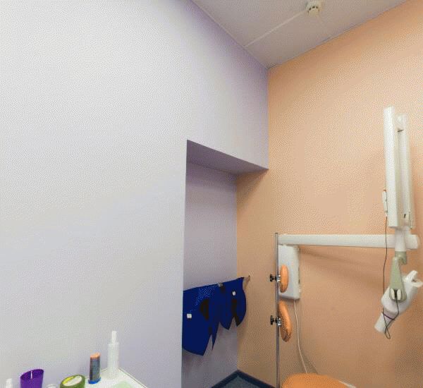 Отделение банка Адмиралтейский по адресу ул. Максима Горького, д. 49