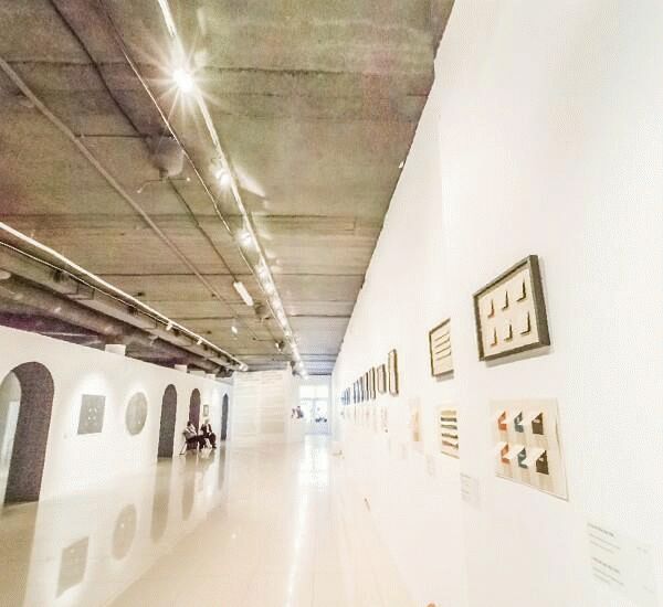 Отделение банка ВТБ по адресу бул. Гагарина,  д. 26