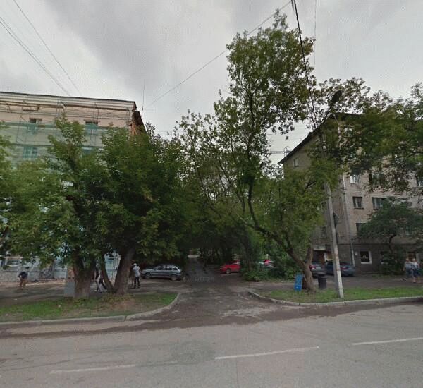 Отделение банка ВТБ по адресу ул. Ленина,  д. 59