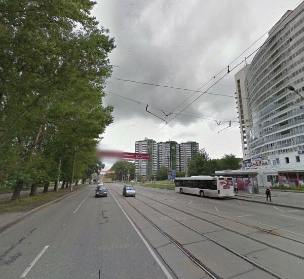 Отделение банка ВТБ по адресу ул. Мира, д. 26 