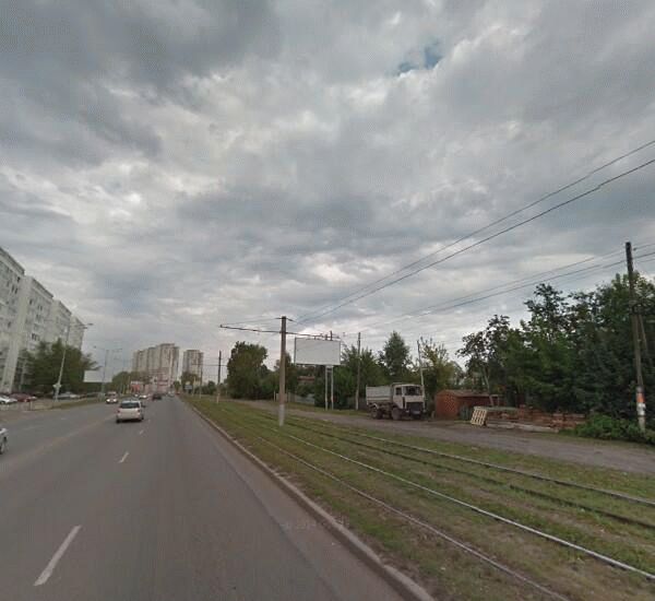 Отделение БМВ Банка по адресу ш. Космонавтов, д. 380