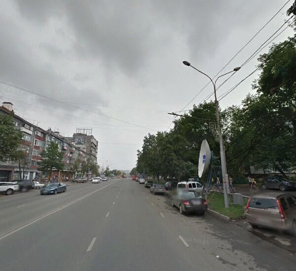 Отделение ЮниКредита по адресу ул. Ленина,  д. 59