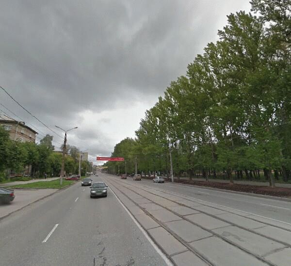 Отделение банка Юниаструм по адресу ул. Мира, д. 18