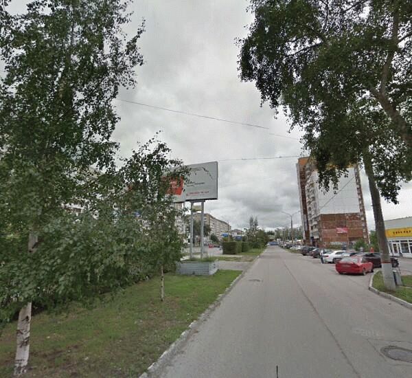 Отделение банка Юниаструм по адресу Парковый пр., д. 52