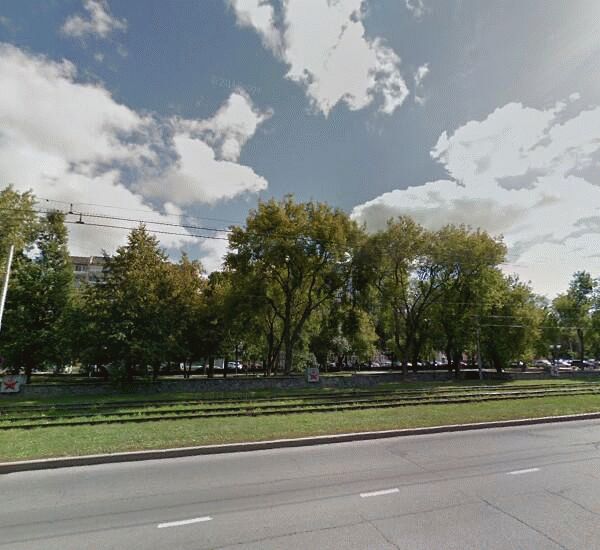 Отделение Бинбанка по адресу ул. Сибирская, д. 63