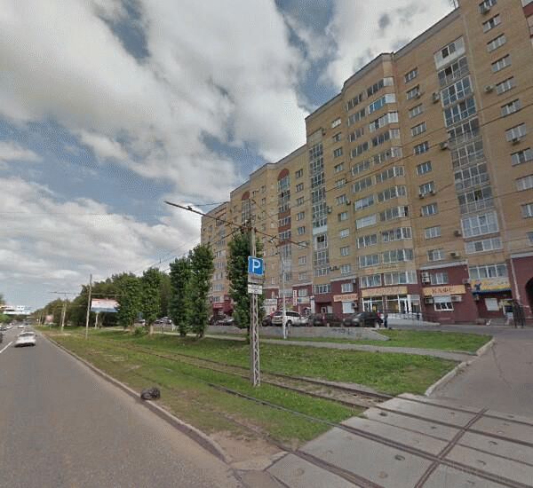 Отделение СКБ-Банка по адресу ул. Уральская, д. 95 