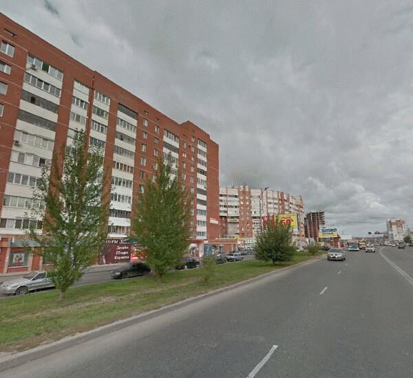 Отделение СКБ-Банка по адресу ул. Уинская, д. 9 