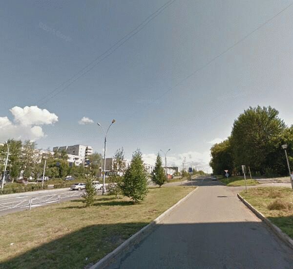 Отделение Связного Банка по адресу ул. Карпинского, д. 25, салон «Связной»