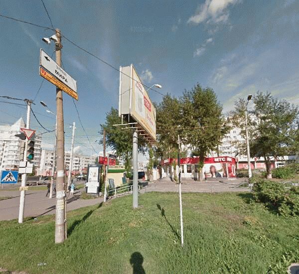 Отделение Связного Банка по адресу ул. Стахановская, д. 19, кор. 1, ТЦ, салон «Связной»