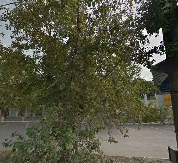 Отделение Связного Банка по адресу ул. Героев Хасана, д. 105, салон «Связной»