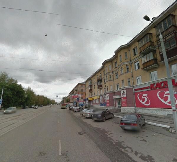 Отделение Связного Банка по адресу ул. Мира, д. 69, салон «Связной»