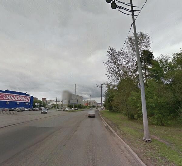 Отделение банка Авангард по адресу ул. Подлесная, д. 43, ТЦ «Виват» 