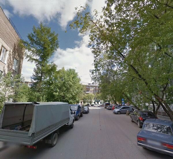 Отделение Сбербанка России по адресу ул. Героев Хасана,  8