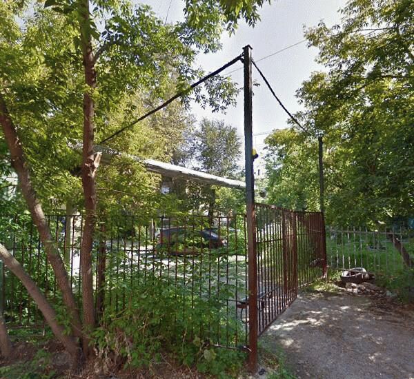 Отделение АктивКапитал банка по адресу г. Пермь,  ул. Пушкина,  д. 37