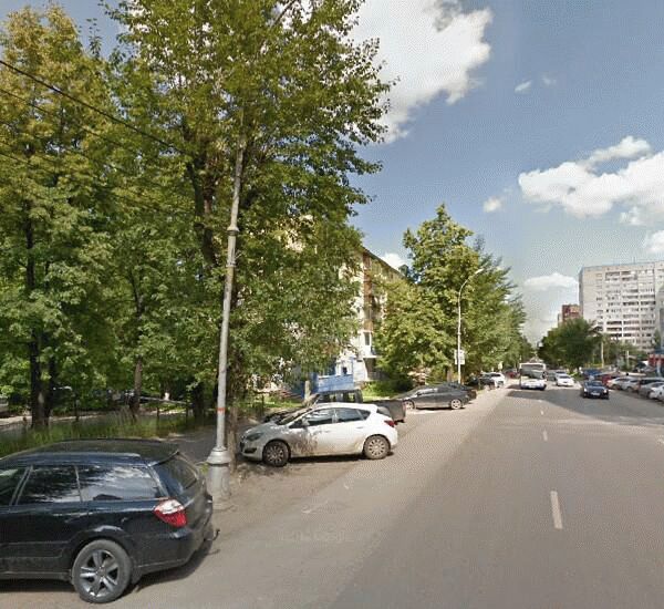 Отделение Банка Интеза по адресу г. Пермь,  ул. Екатерининская,  д. 165