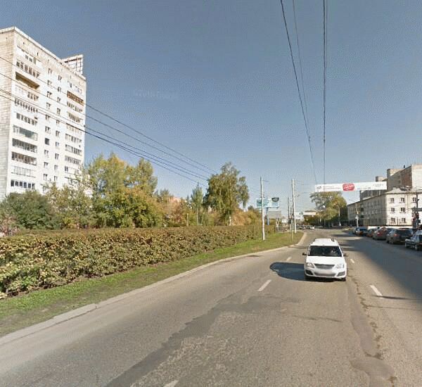 Отделение банка ВТБ по адресу ш. Космонавтов,  д. 115