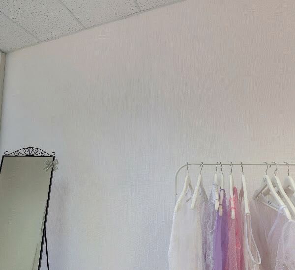 Отделение Газпромбанка по адресу ул. Монастырская,  д. 61