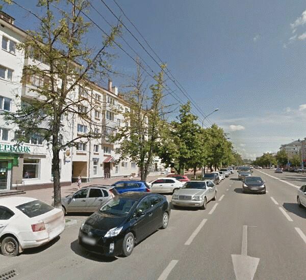 Отделение Металлинвестбанка по адресу г. Пермь,  ул. Ленина,  д. 96