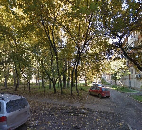 Отделение Почта Банка по адресу ул. Мира,  д. 14