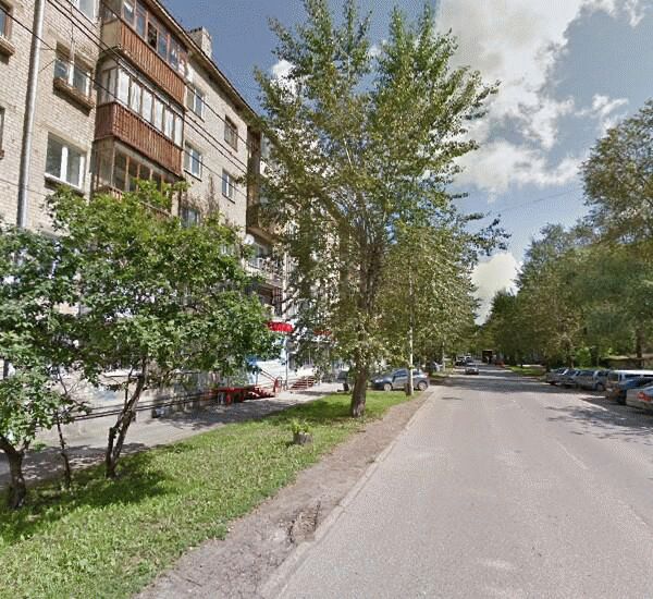 Отделение Росгосстрах Банка по адресу г. Пермь,  ул. КИМ,  д. 115