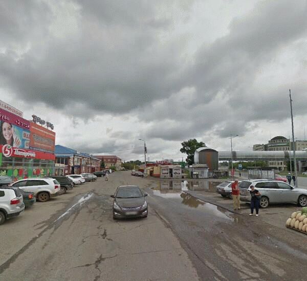 Отделение Росгосстрах Банка по адресу г. Пермь,  ш. Космонавтов,  д. 256