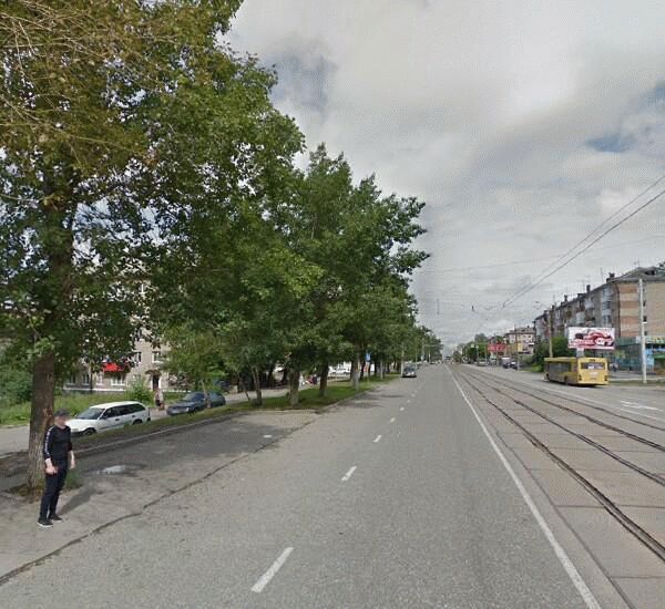 Отделение Сбербанка России по адресу ул. Мира,  122/2