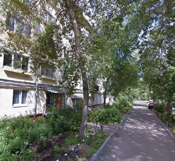 Отделение СМП Банка по адресу г. Пермь,  ул. Ленина,  д. 84