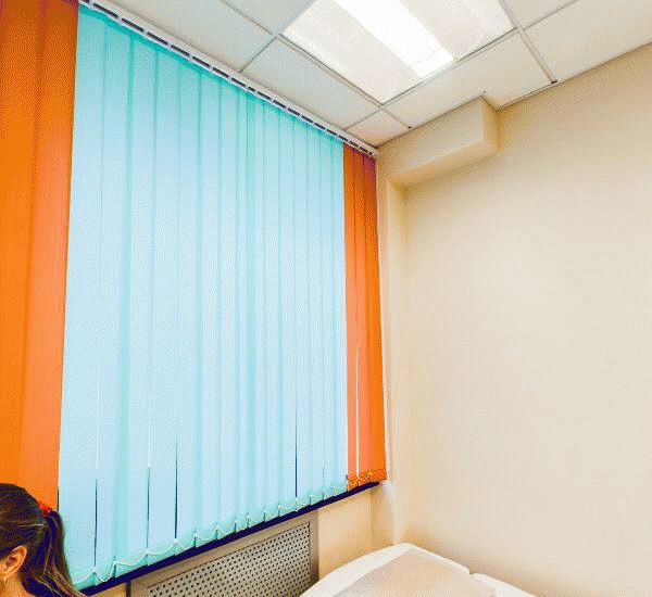 Отделение Связь-Банка по адресу ул. Петропавловская,  д. 41